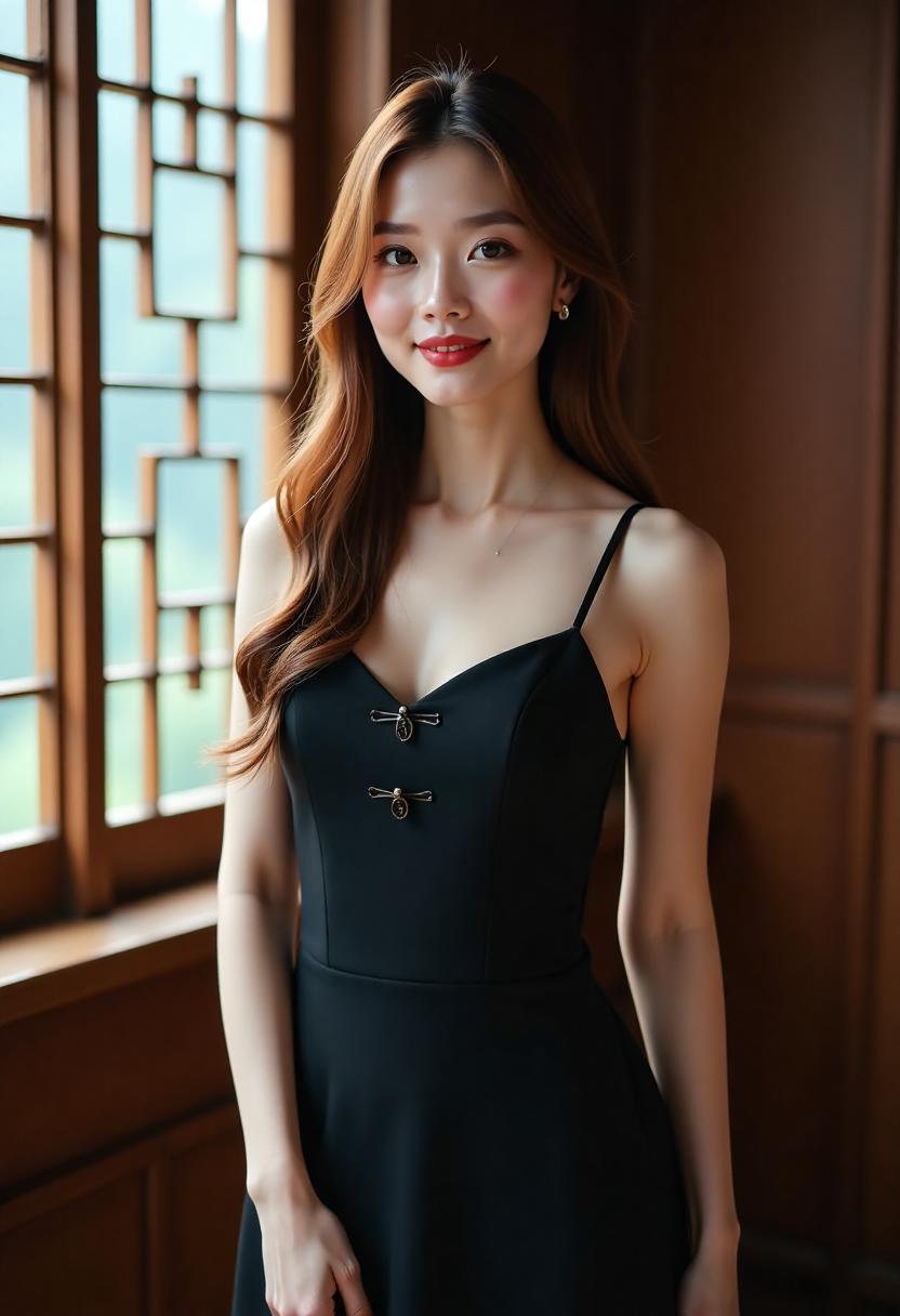 花开的地方