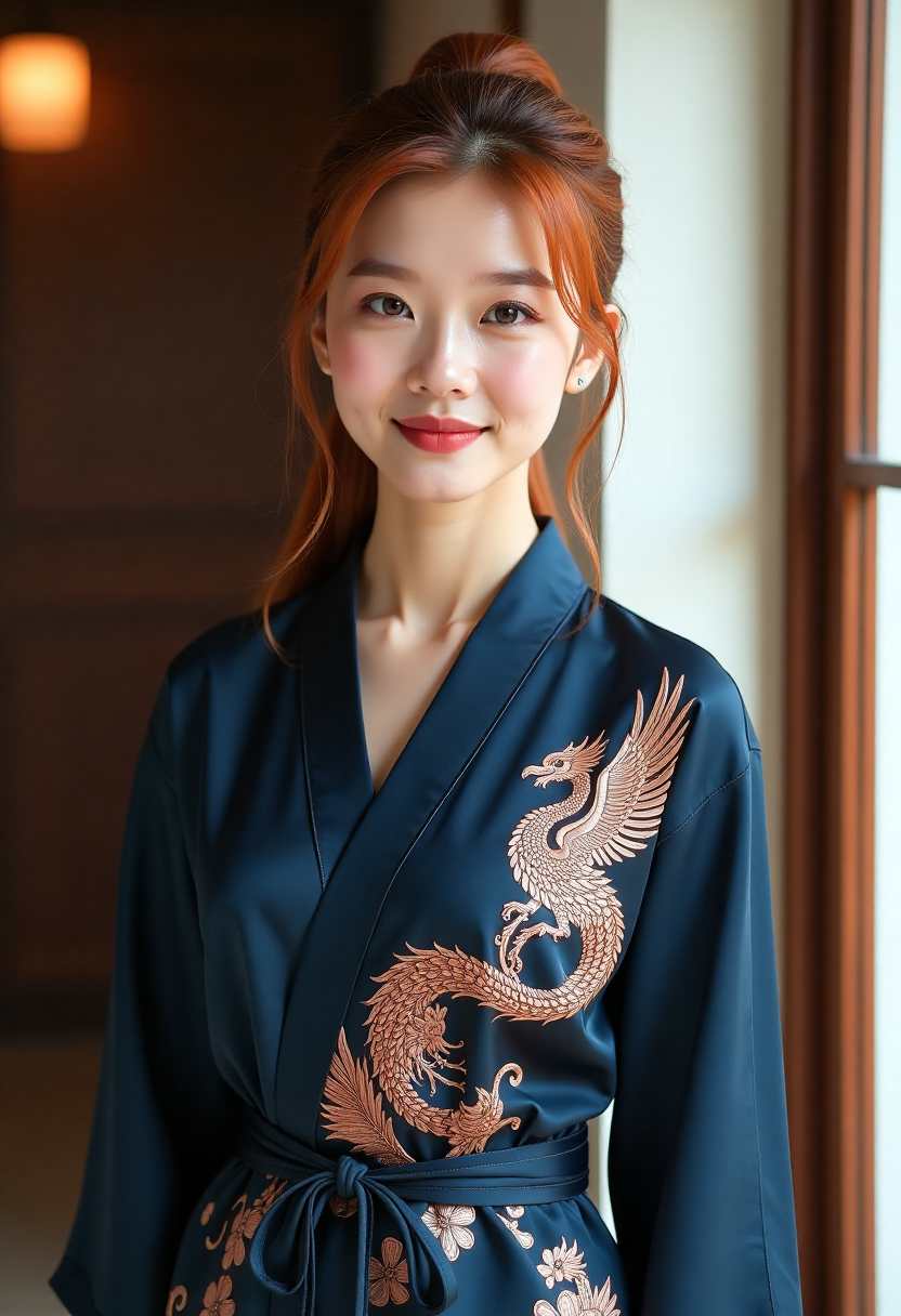 漂亮姐姐的职场日记