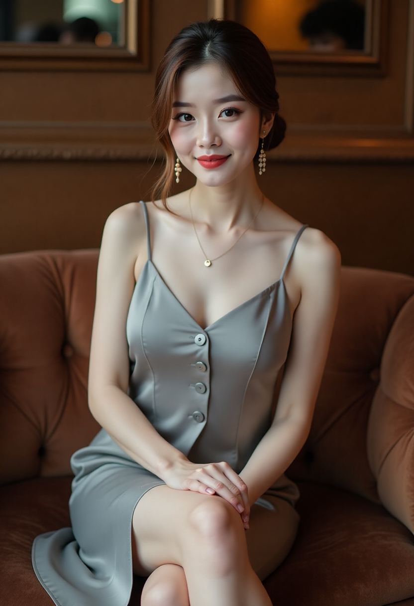 风起云间